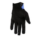 DBO Glove Blue