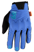 Recon Advance Glove Blue