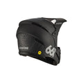 Reset MIPS Helmet Contour Black