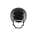 Terra Helmet Black