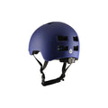 Terra Helmet Blue
