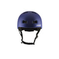 Terra Helmet Blue