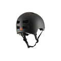 Terra Helmet Gray