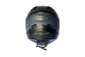 Comp Helmet Rental Black (CE/CPSC)