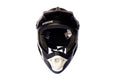Comp Helmet Rental White (CE/CPSC)