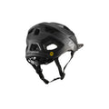 Crest MIPS Helmet Black