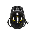 Crest MIPS Helmet Black