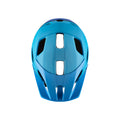 Crest MIPS Helmet Blue/ Blue