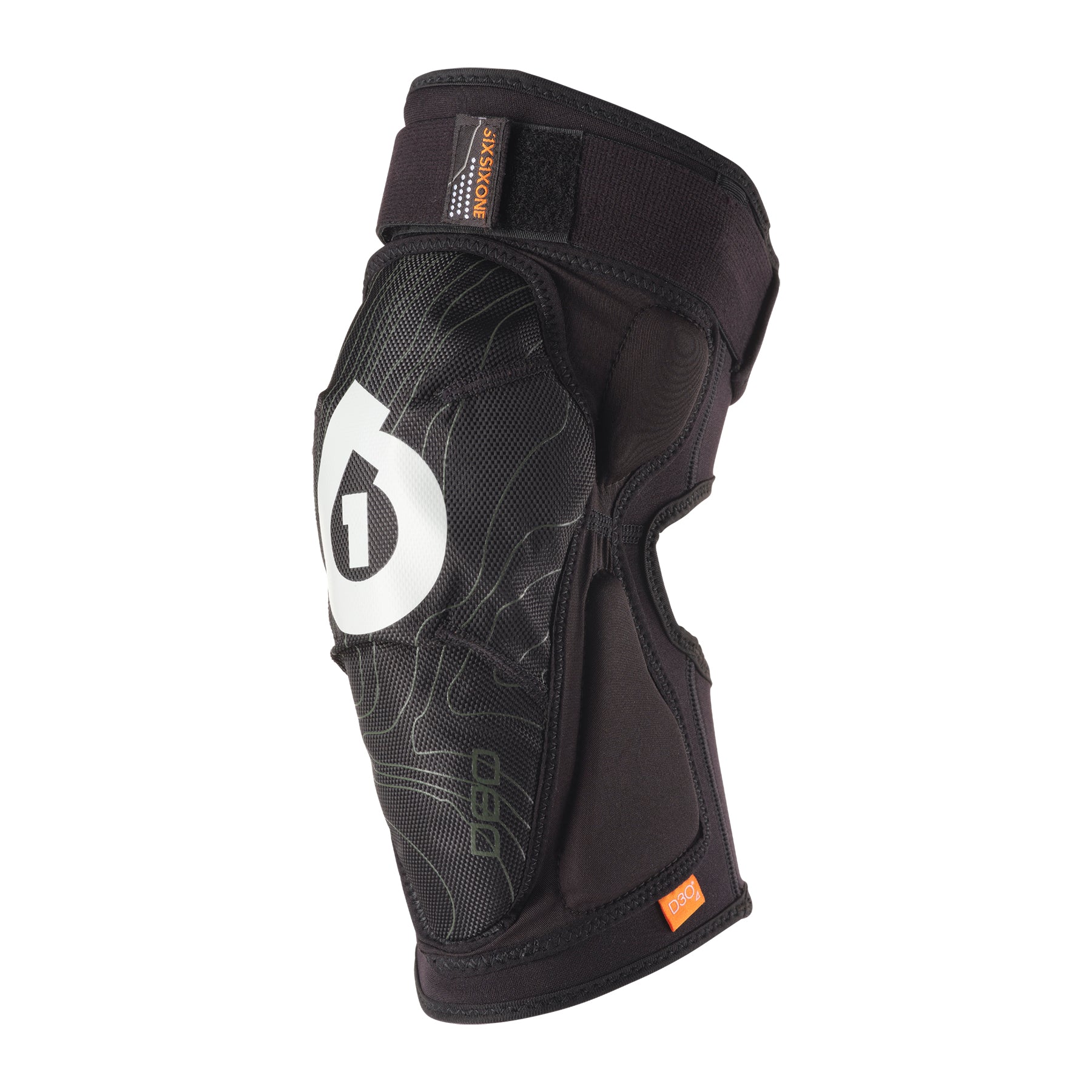SixSixOne - Featuring strategic D3O® pads and panels, vented compression  fabrics and custom cut mobility patterns @661Protection Evo Compression  body protection is built to ride fast. Available in long or short sleeve
