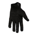 DBO Glove Black