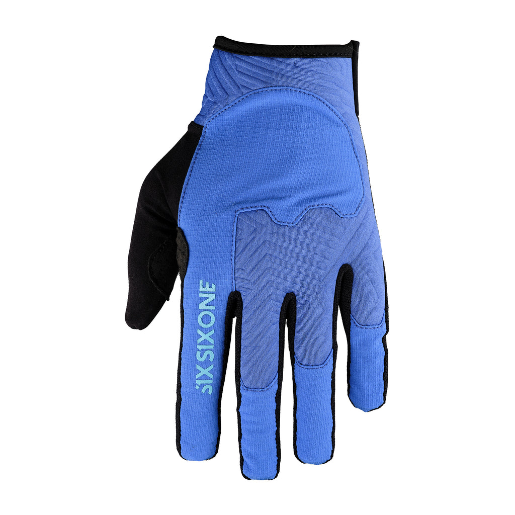 DBO Gloves | Six Six One | Mountain Bike Gloves – SixSixOne.com