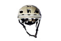 Evo Am Helmet W/MIPS Tundra White