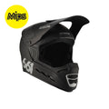 Youth Reset MIPS Helmet Contour Black