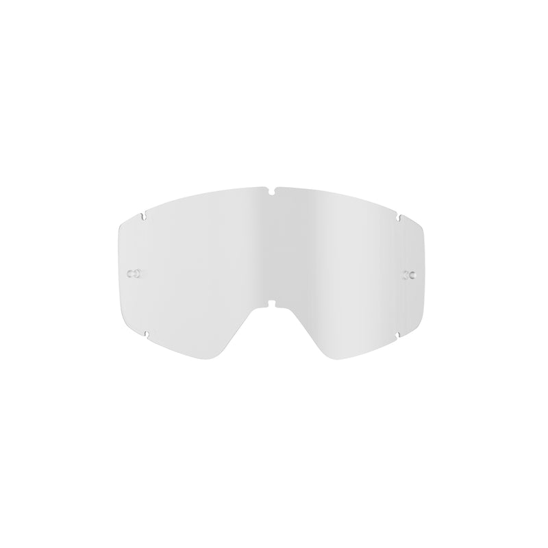 Radia Goggle - Clear Lens