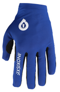 Raji Glove Classic Blue