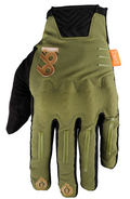 Recon Advance Glove Green