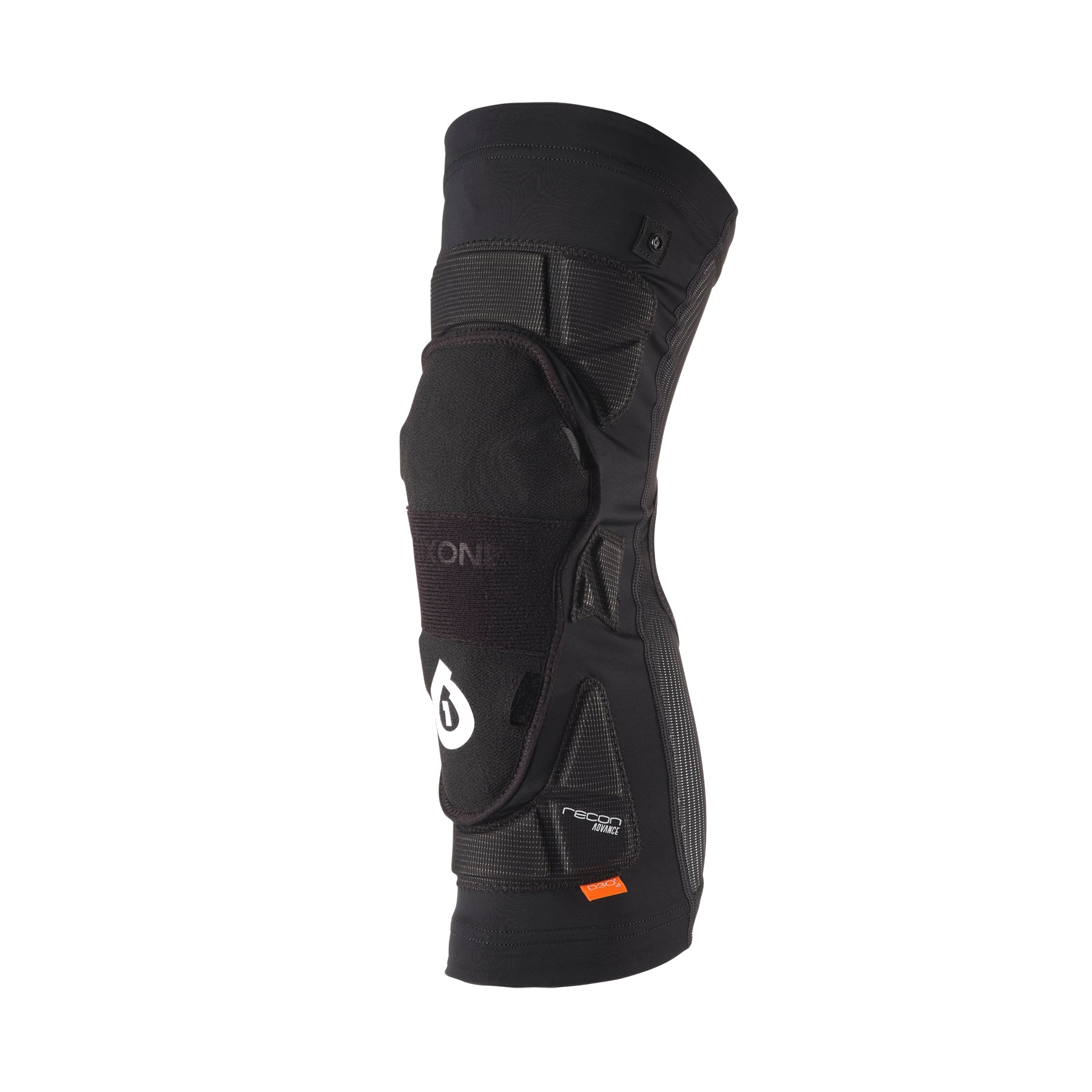 Comfortable and Flexible Basketball Knee Pads Options 
