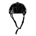 Recon Scout Helmet Black