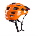 Recon Scout Helmet Orange