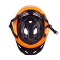 Recon Scout Helmet Orange