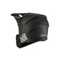 Reset Helmet Contour Black