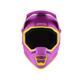 Reset Helmet Dazzle Purple