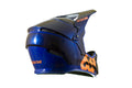 Reset Helmet Midnight Copper