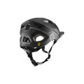 Summit MIPS Helmet Contour Black