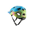 Summit MIPS Helmet Dazzle Blue