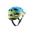 Summit MIPS Helmet Dazzle Blue