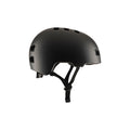 Terra Helmet Black