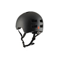Terra Helmet Gray