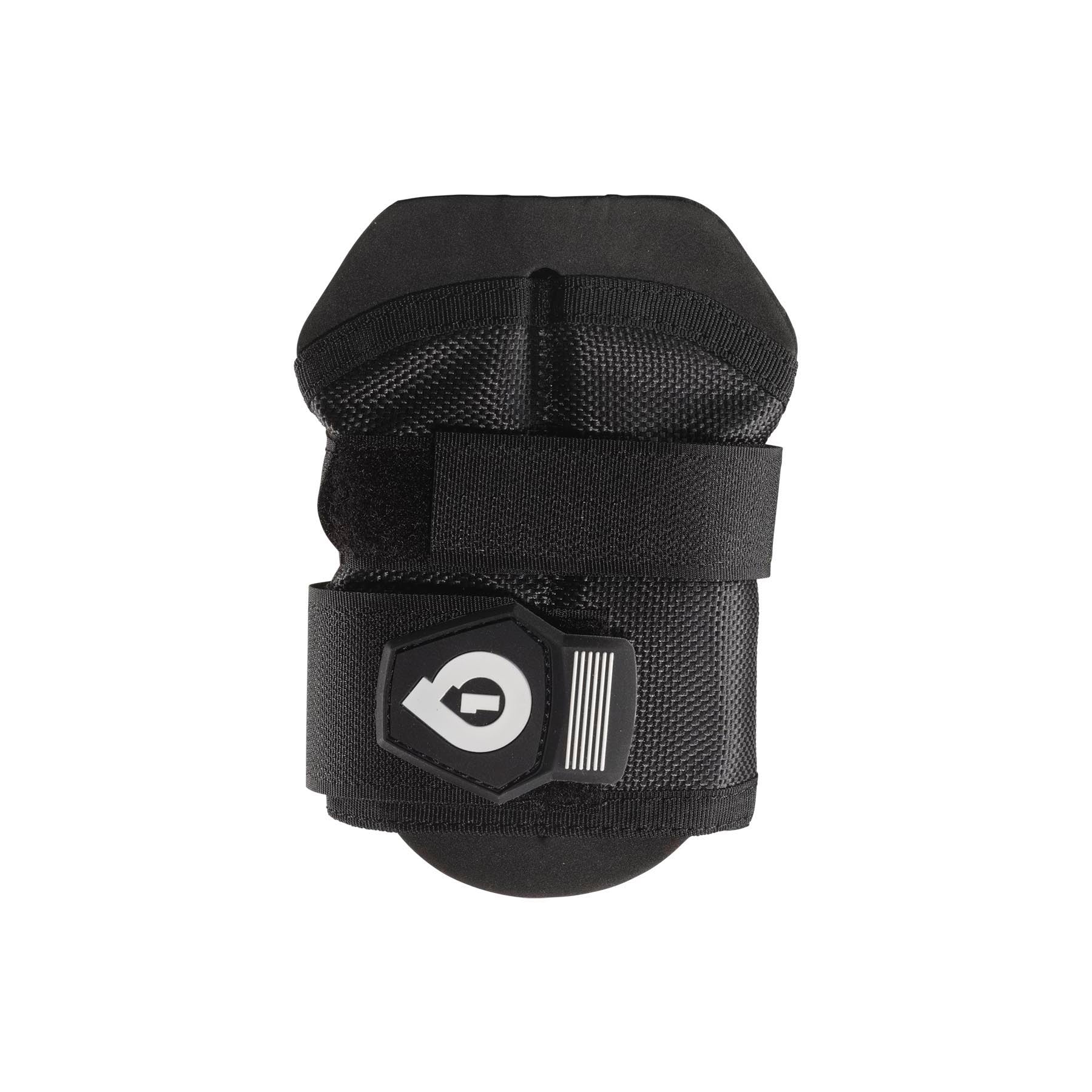 https://sixsixone.com/cdn/shop/products/WristWrapProTopSupports-1800px-wrist-wrap-pro-front.jpg?v=1643043369